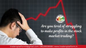 stock market trading